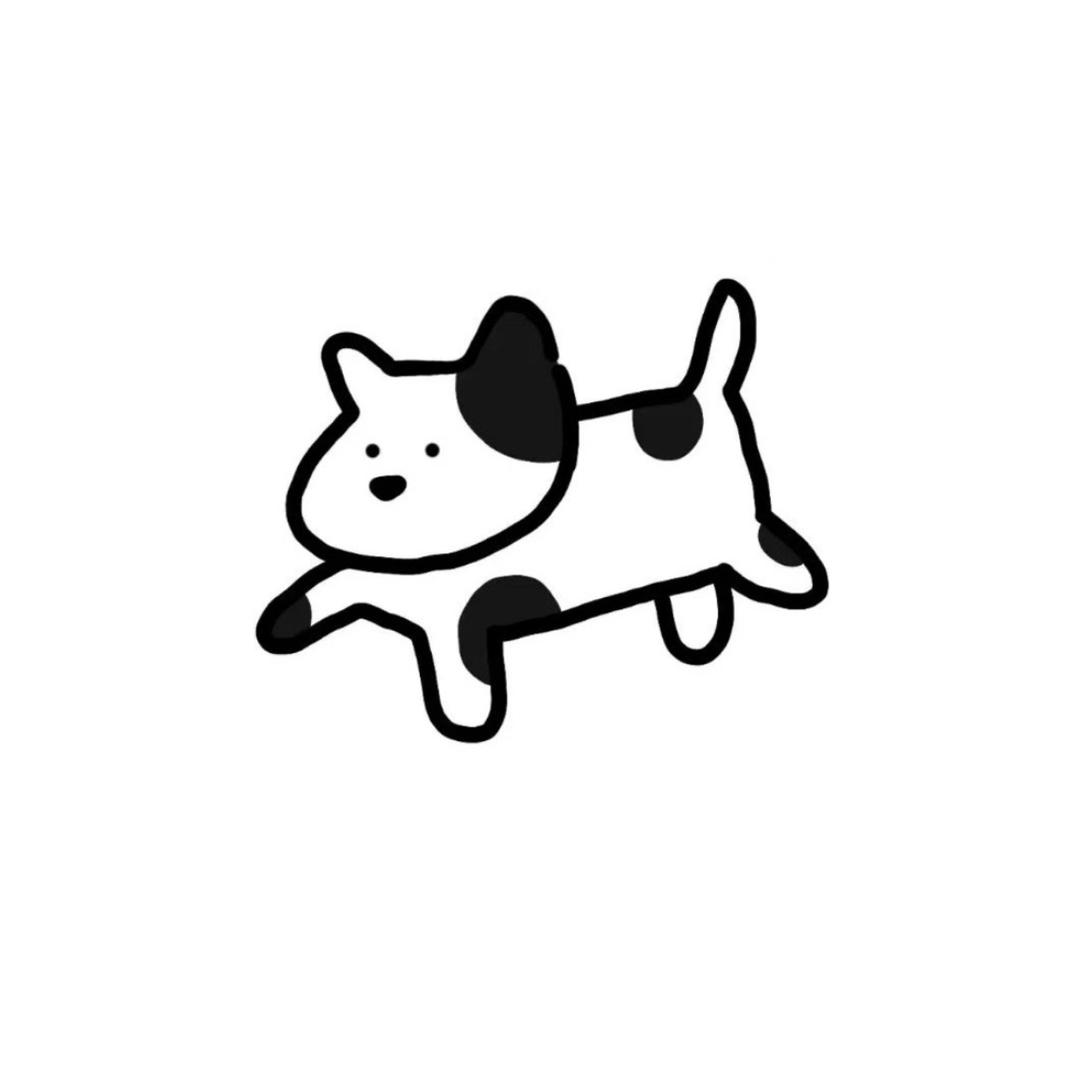 某
