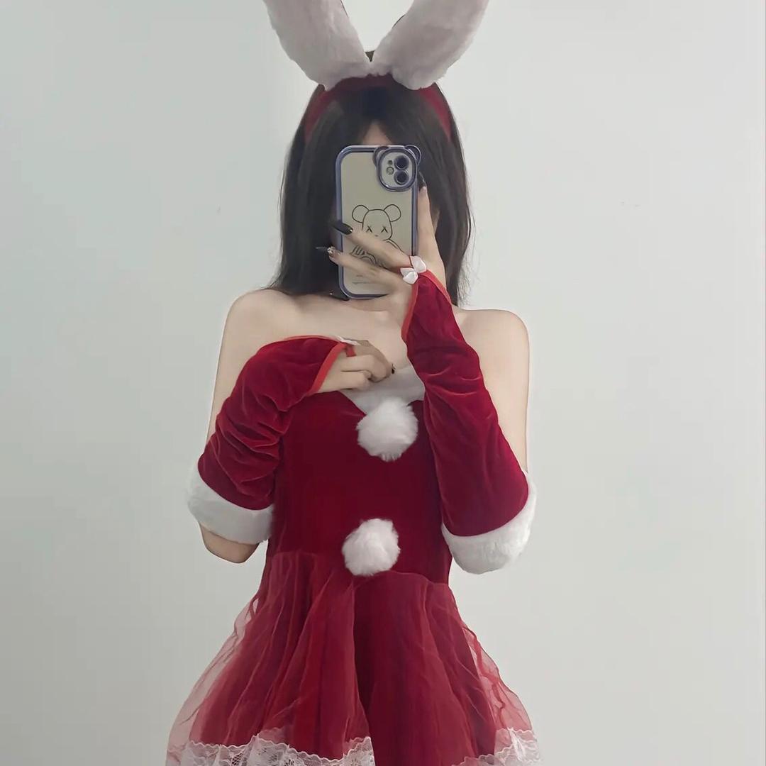 @私信俄/