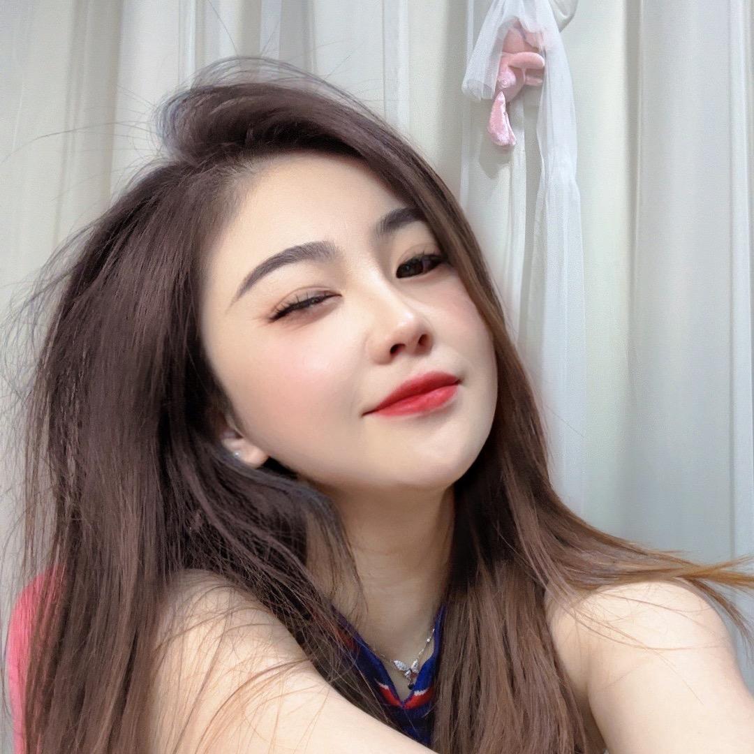 凤凤¹¹¹⁰🌱
