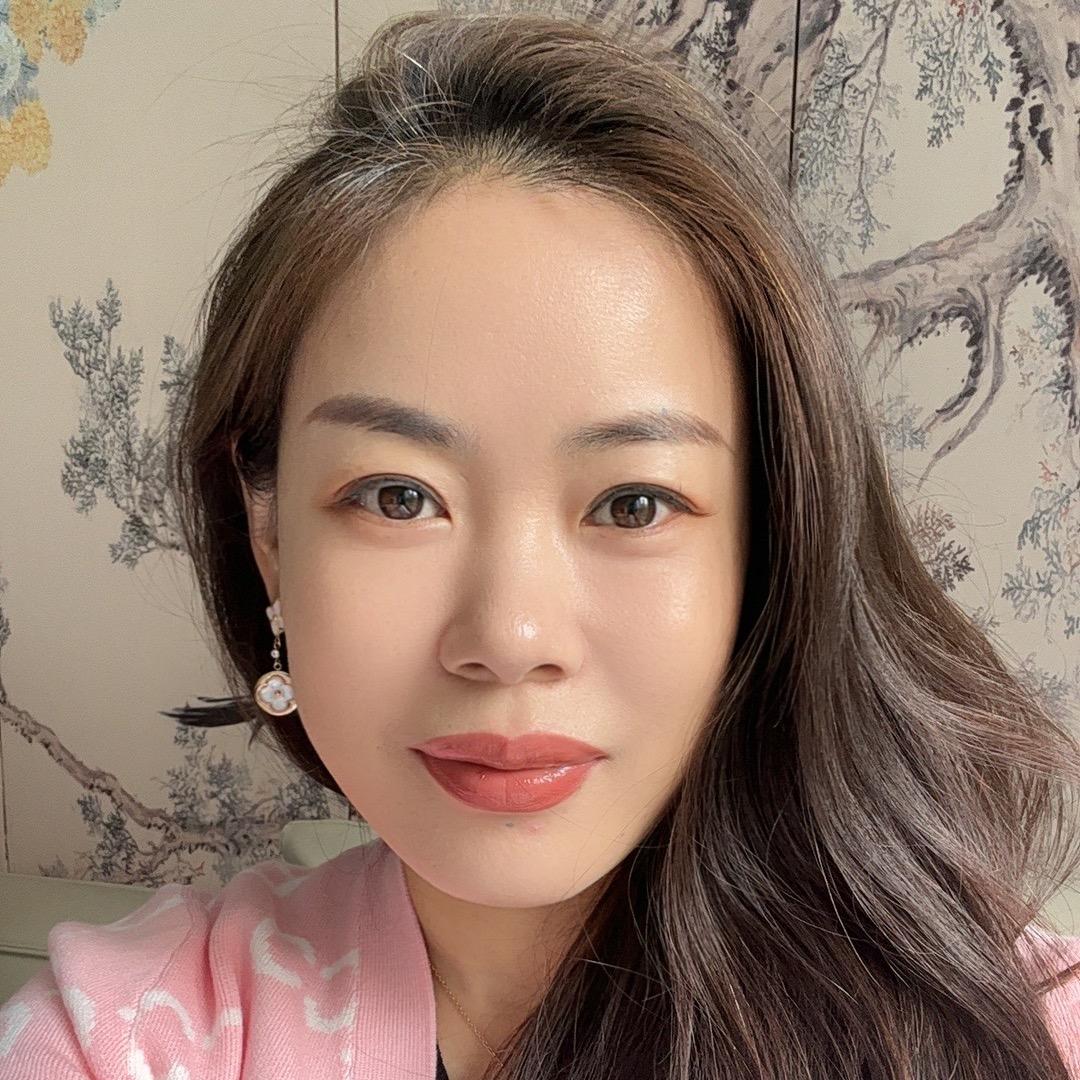 梦姐的生活