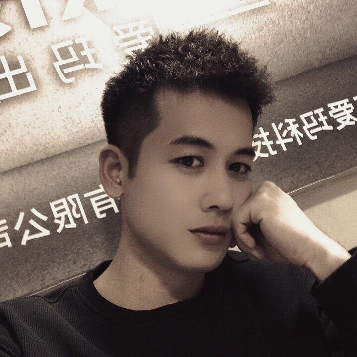 小扁（郭哥团队）