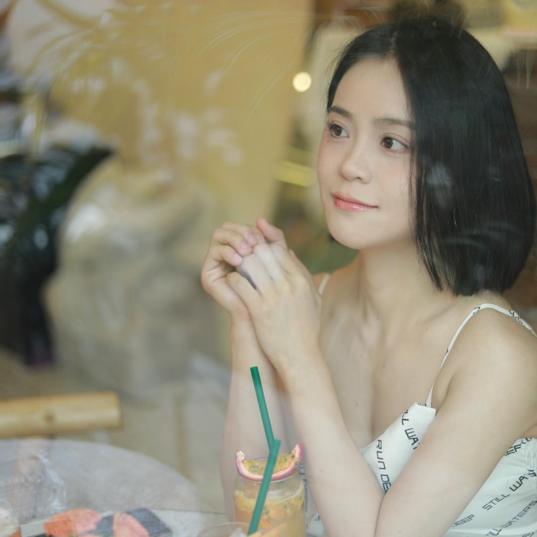 鹿漫漫
