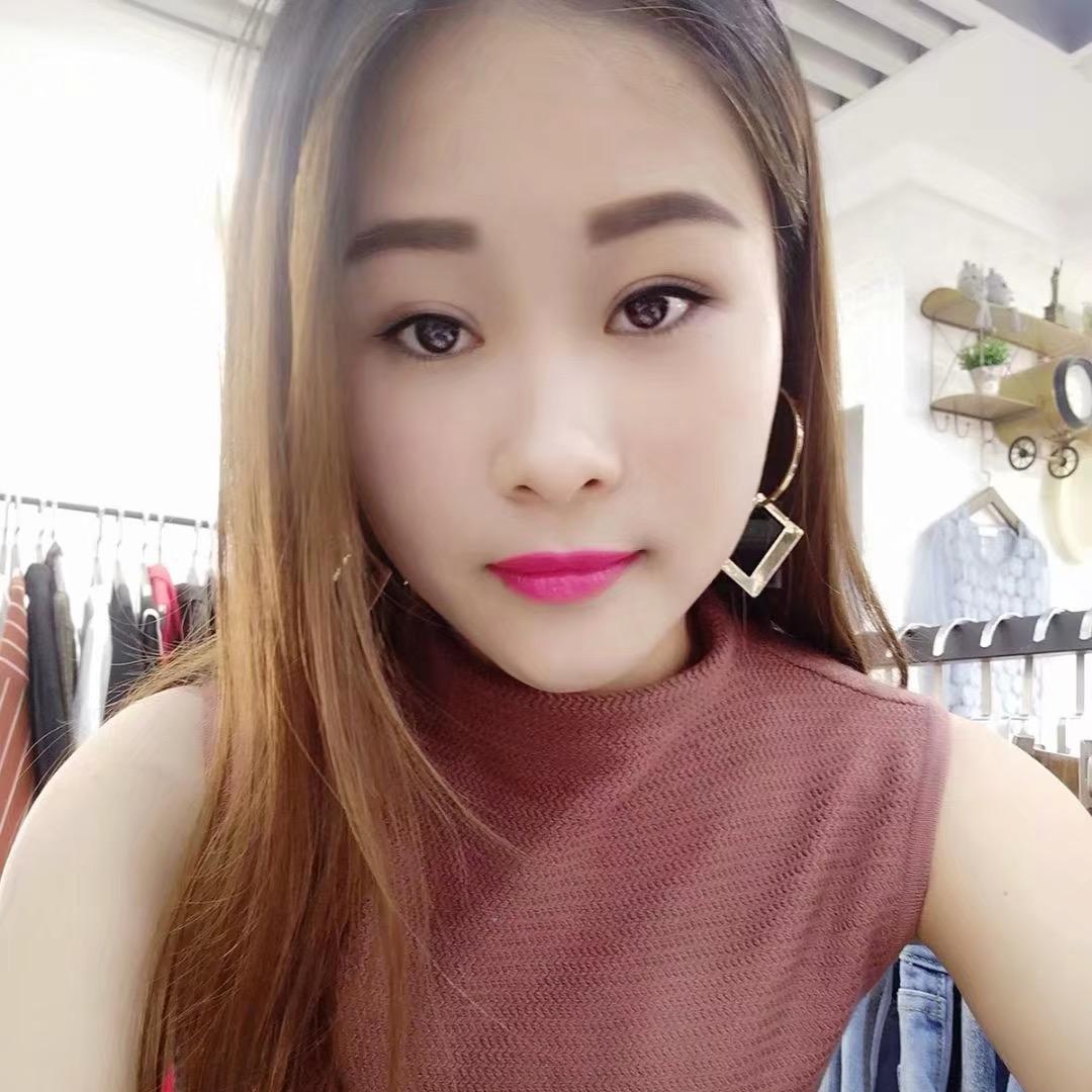 冰糖胡芦🍡