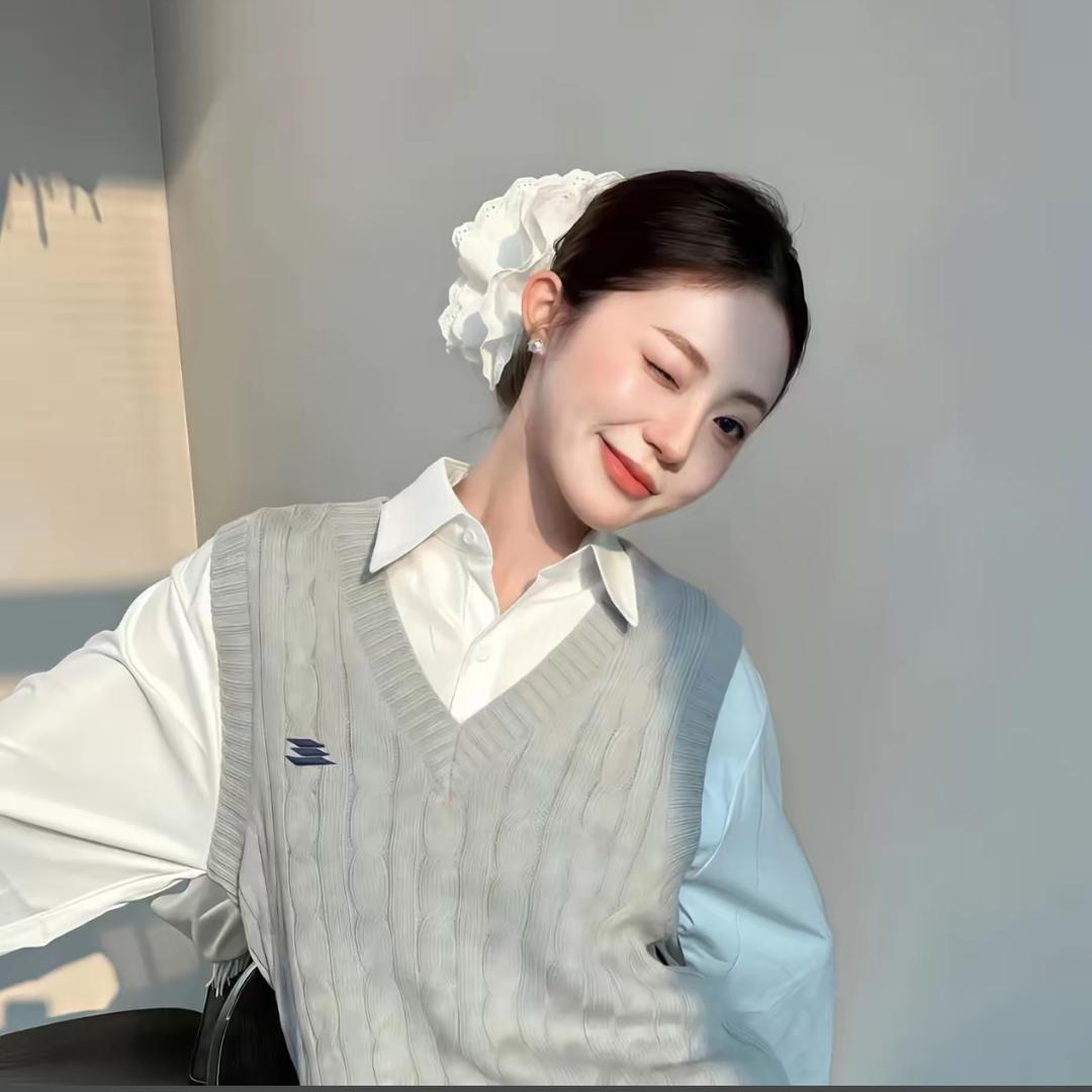 生椰拿铁🥥