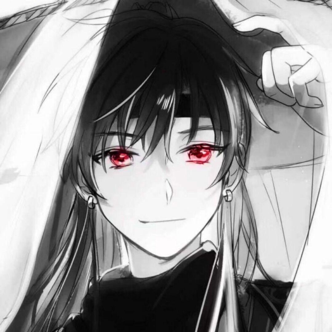 不要给我哇哇叫.