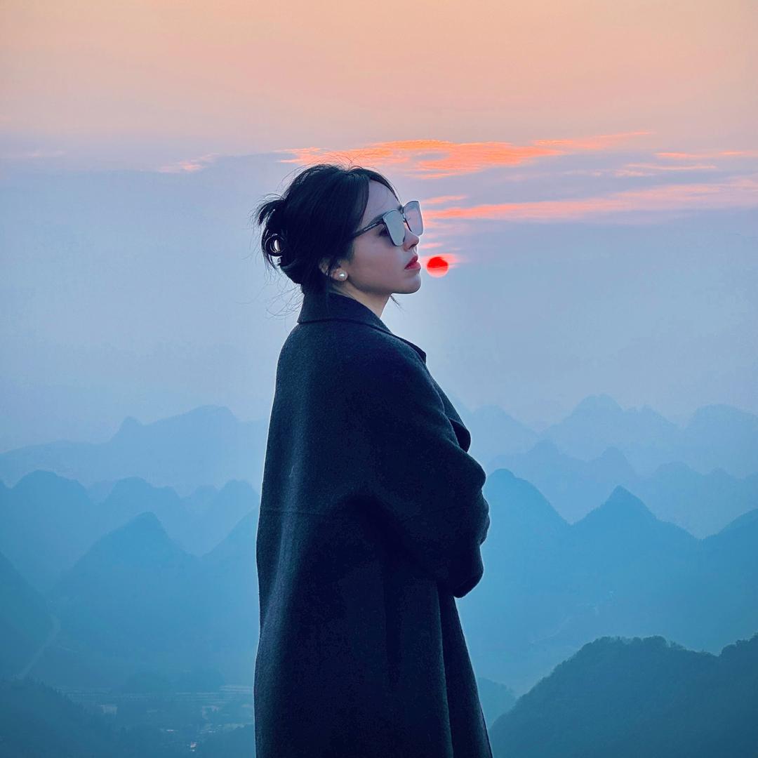 周周