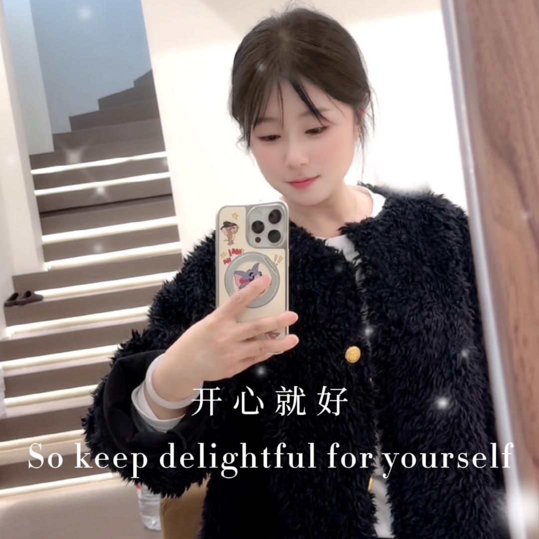 请叫我小周
