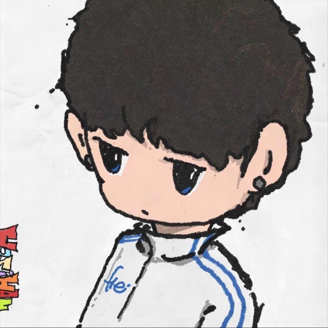 澔