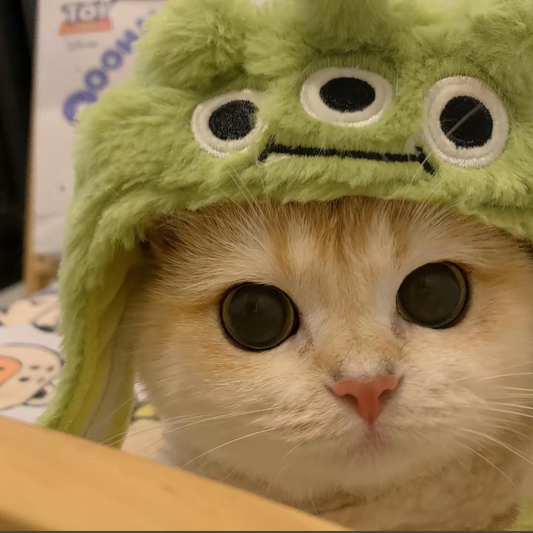 难猜