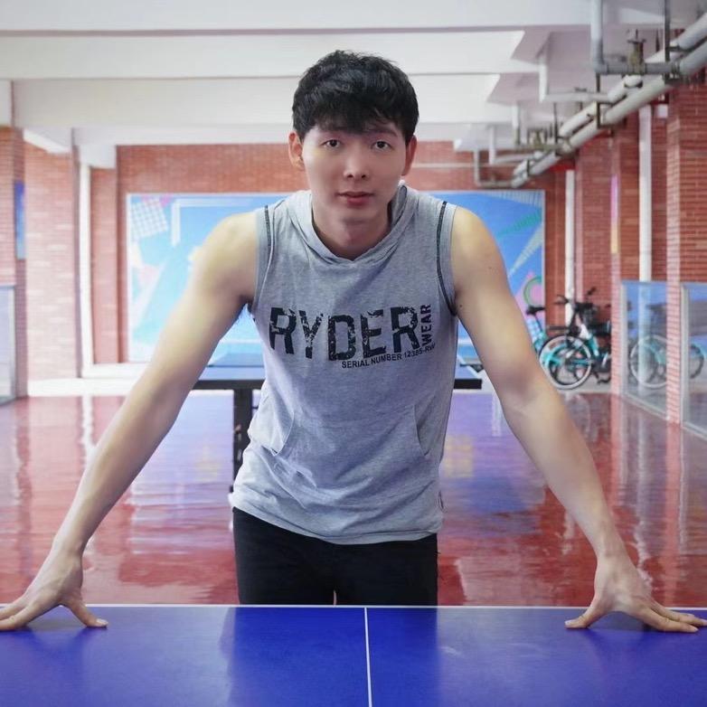 东莞汇龙轩咨询中心