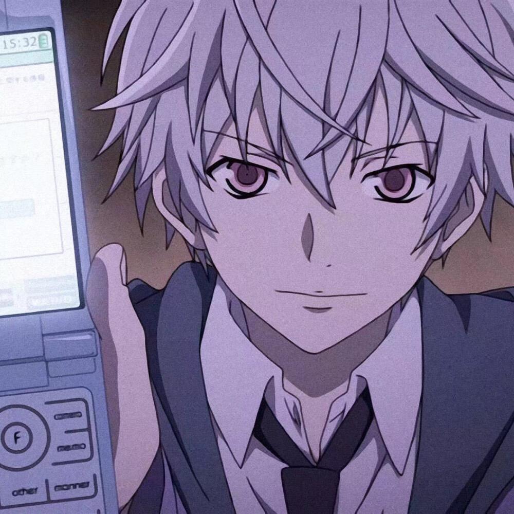 小学生梦泪猪八戒大王