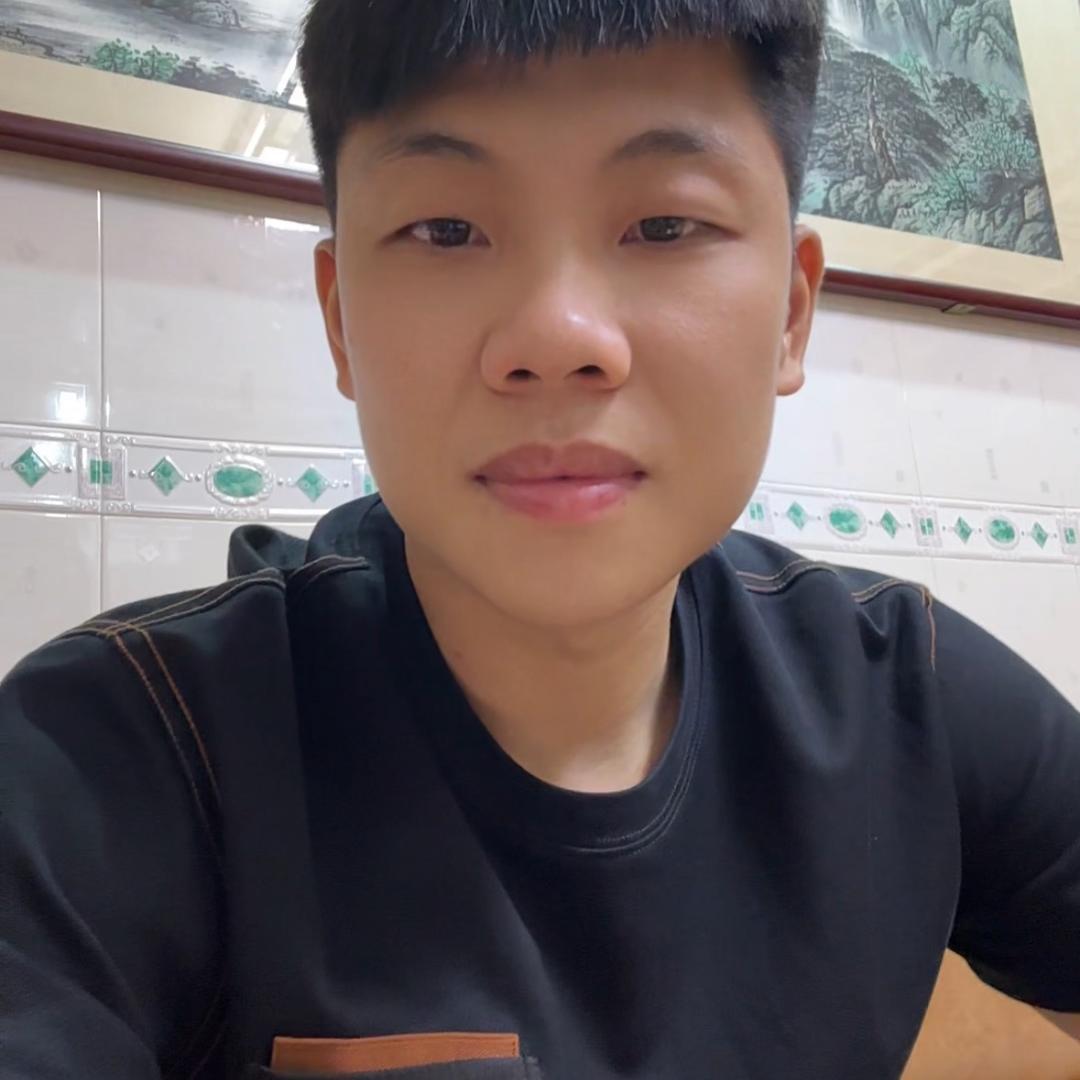 锐豪