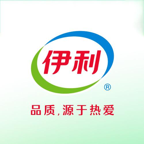 伊利自营精选