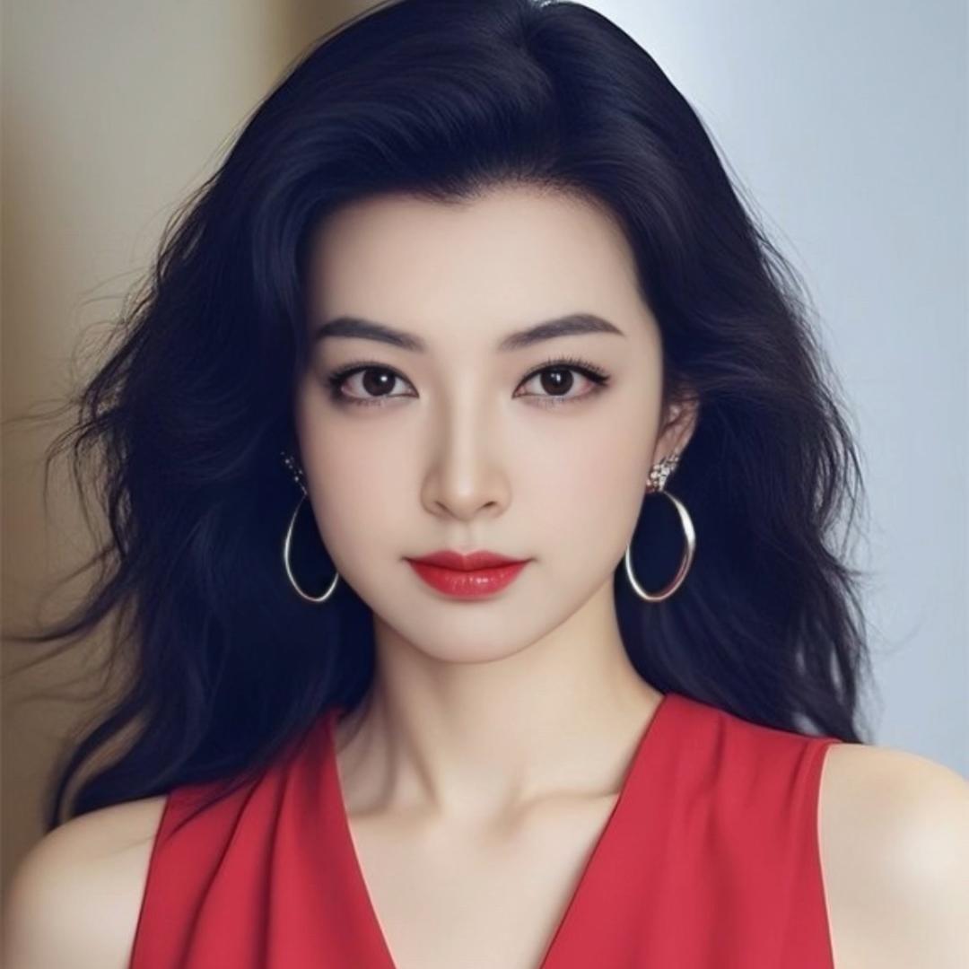 糖豆妈咪