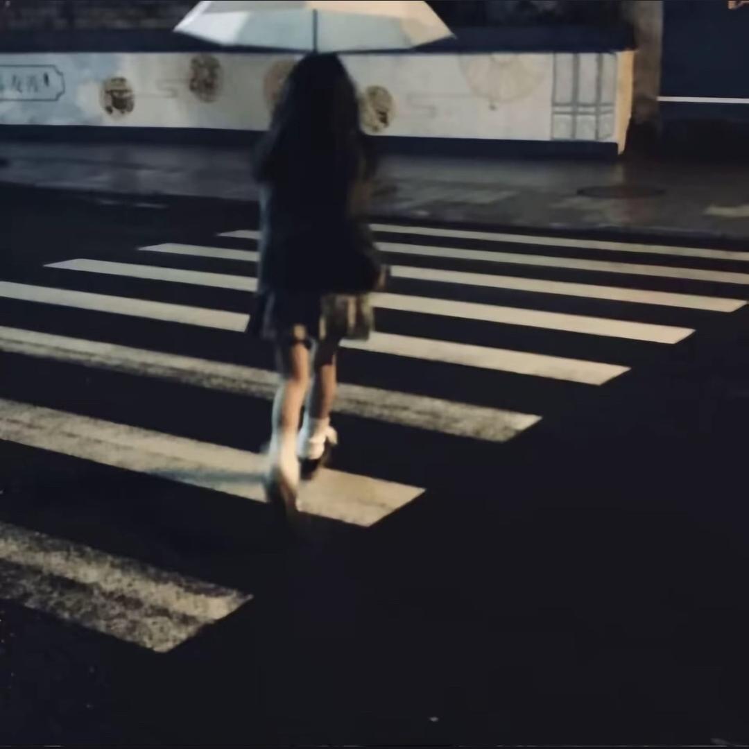 夏天