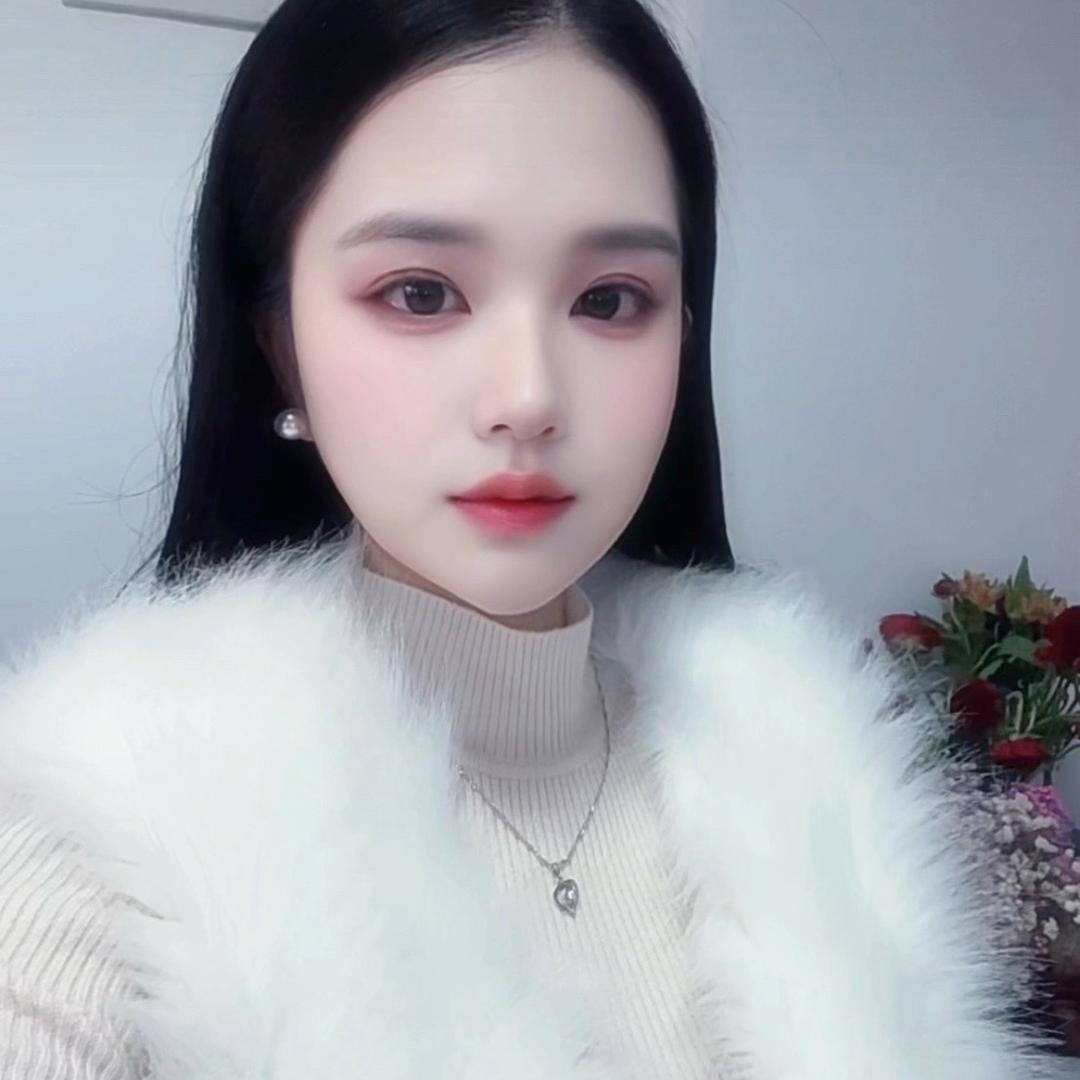 @🌷往事清零🌷