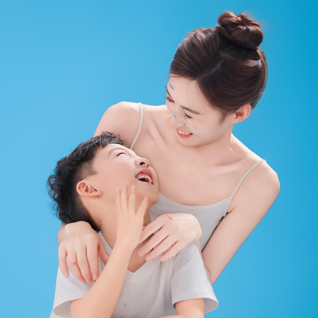 崔英赫在长大