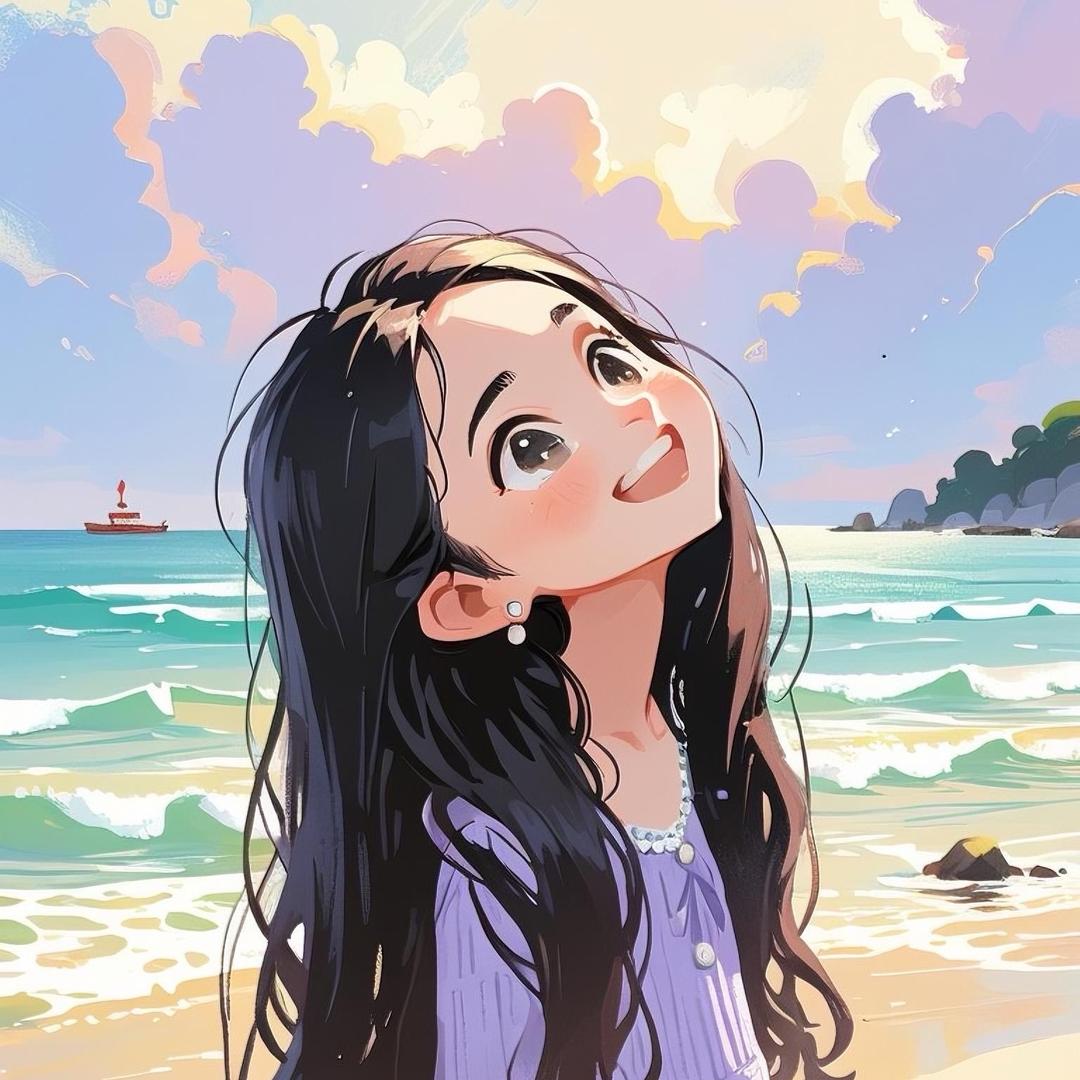 赶鹿人