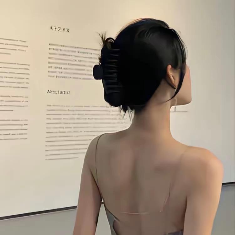 心軟的神🖤