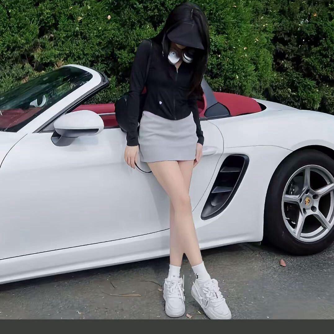 @蕾丝帽业👒