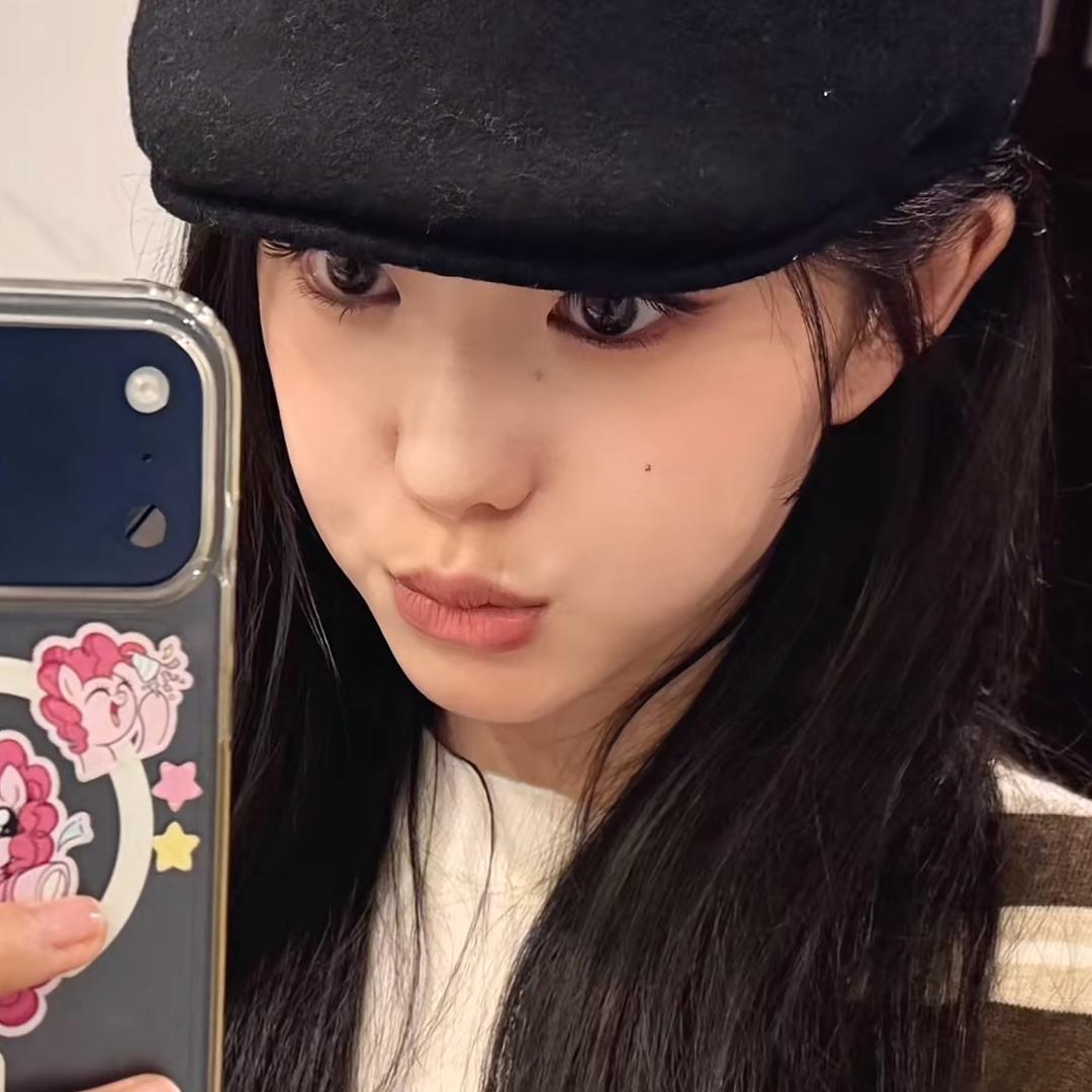 溺水小鱼干