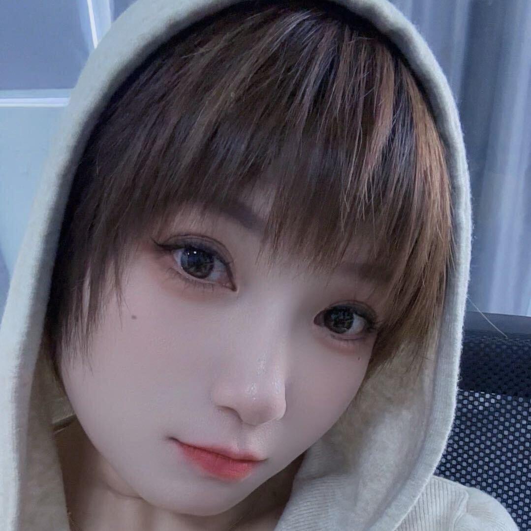 懒懒的高贵