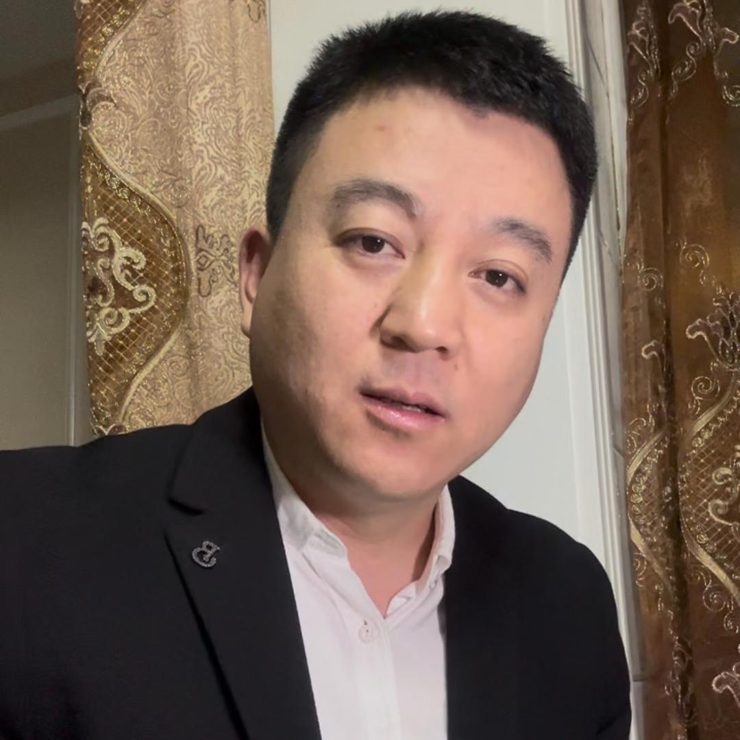 游子难忘（大志）