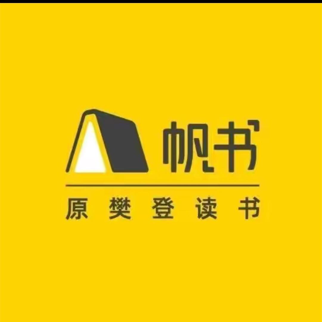 阅川知识分享@抖音