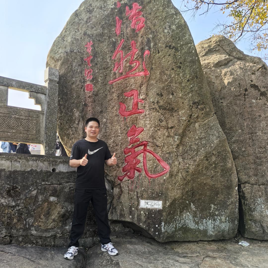 生活需要不断努力