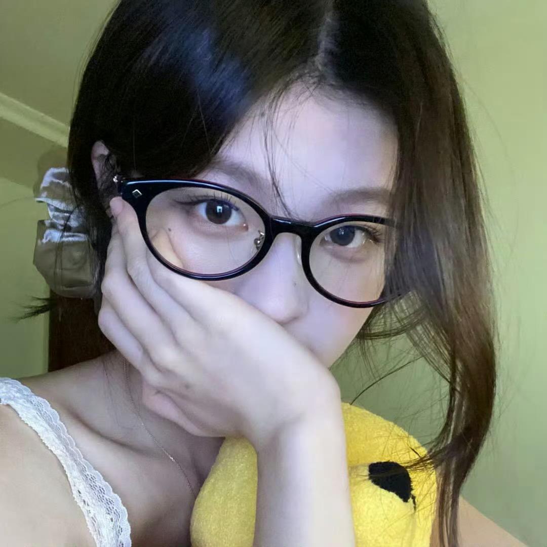 滚滚竹