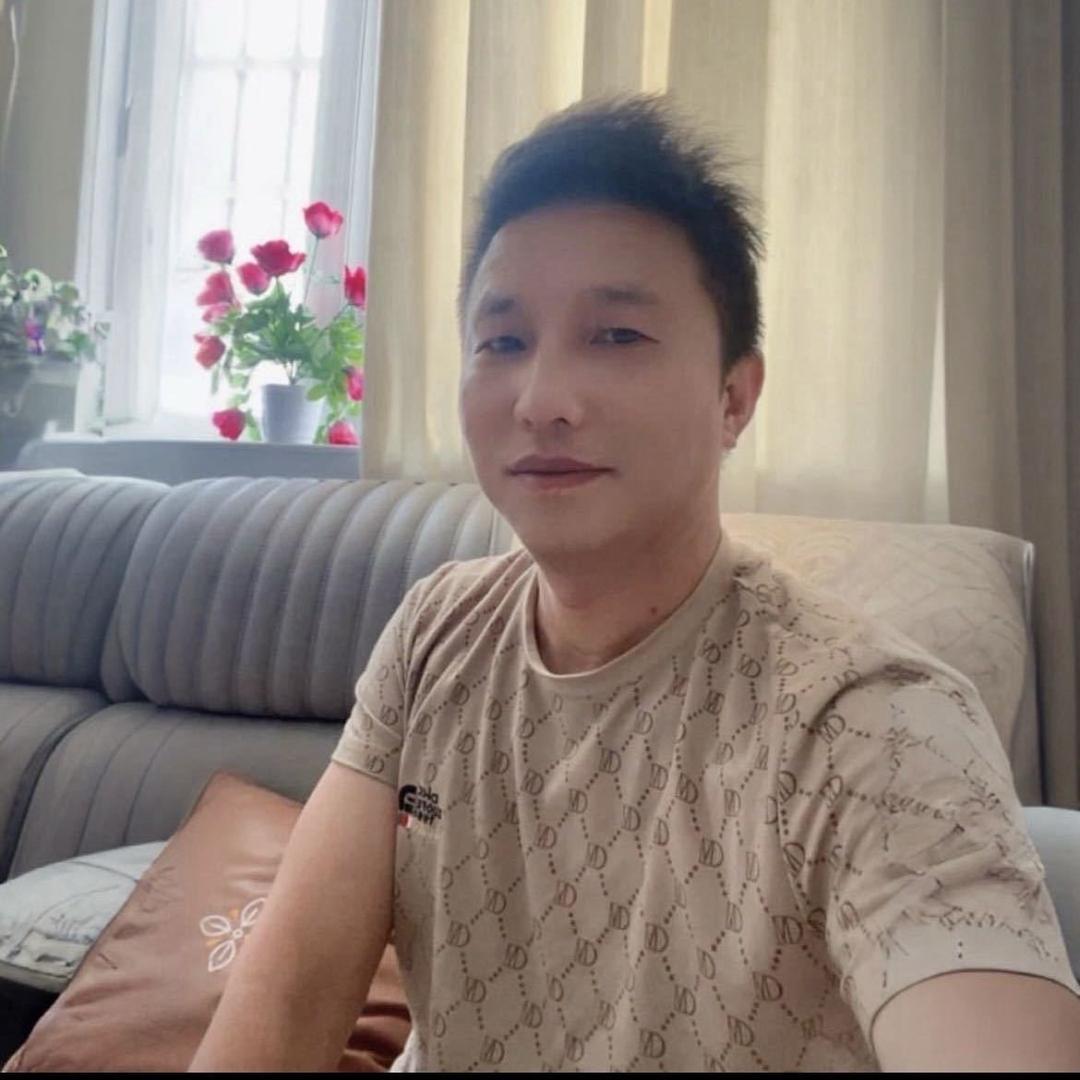 @七里香茶叶