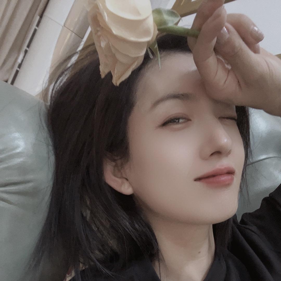 @姜姜姜