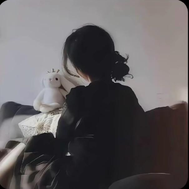 🌸 拾柒