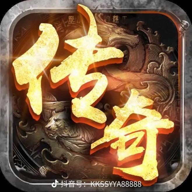 浮沉如梦