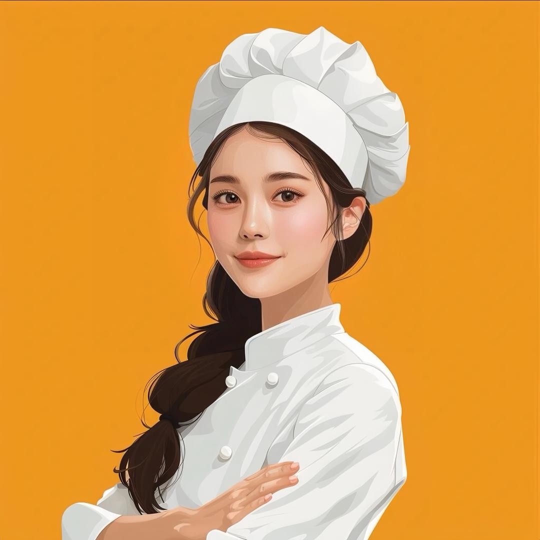阿青家常菜