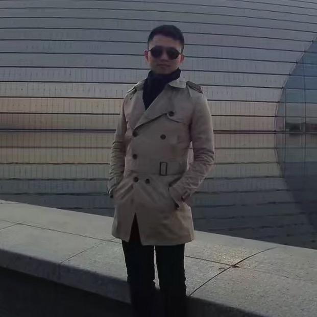 老王不是隔壁的