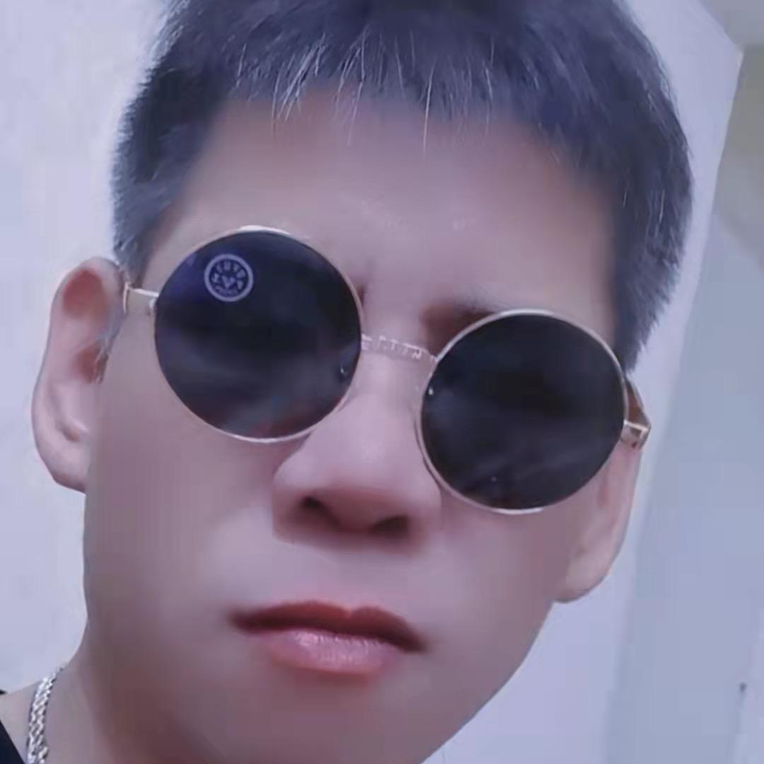 欣哥