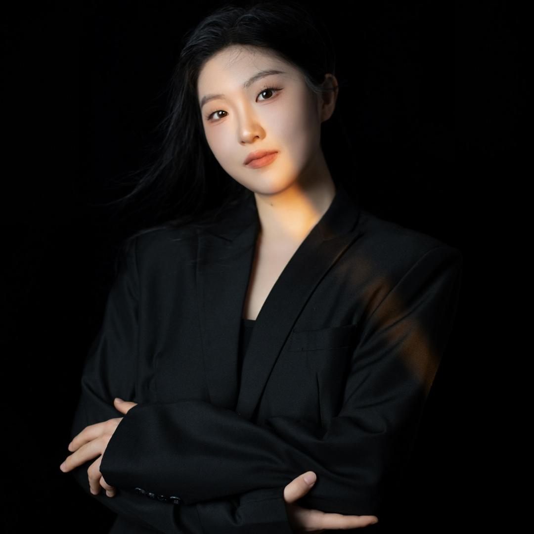 涵仔很sing