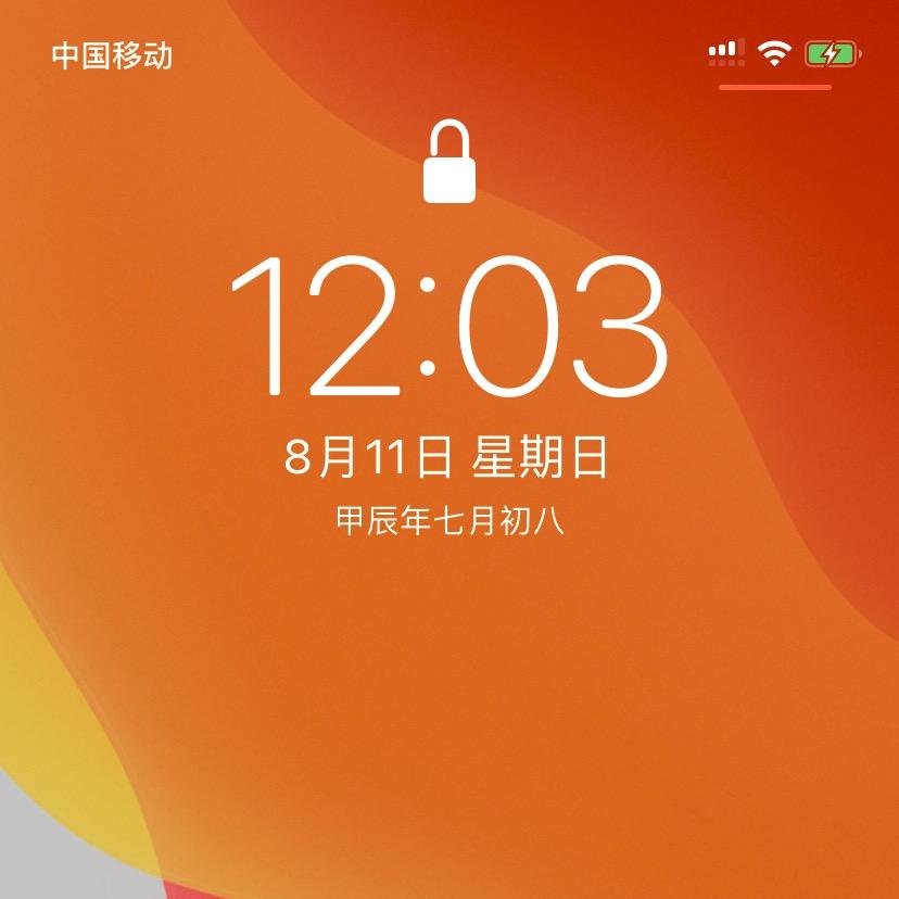 鸡泽县凯越铸件贸易部