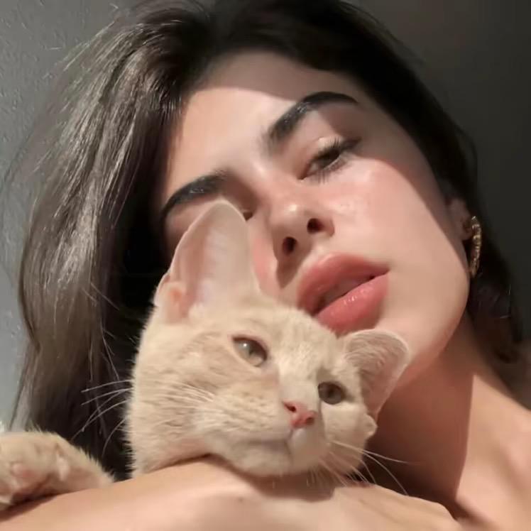 little angel