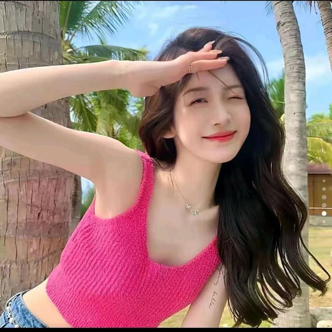 小琪琪好物【商品在橱窗】