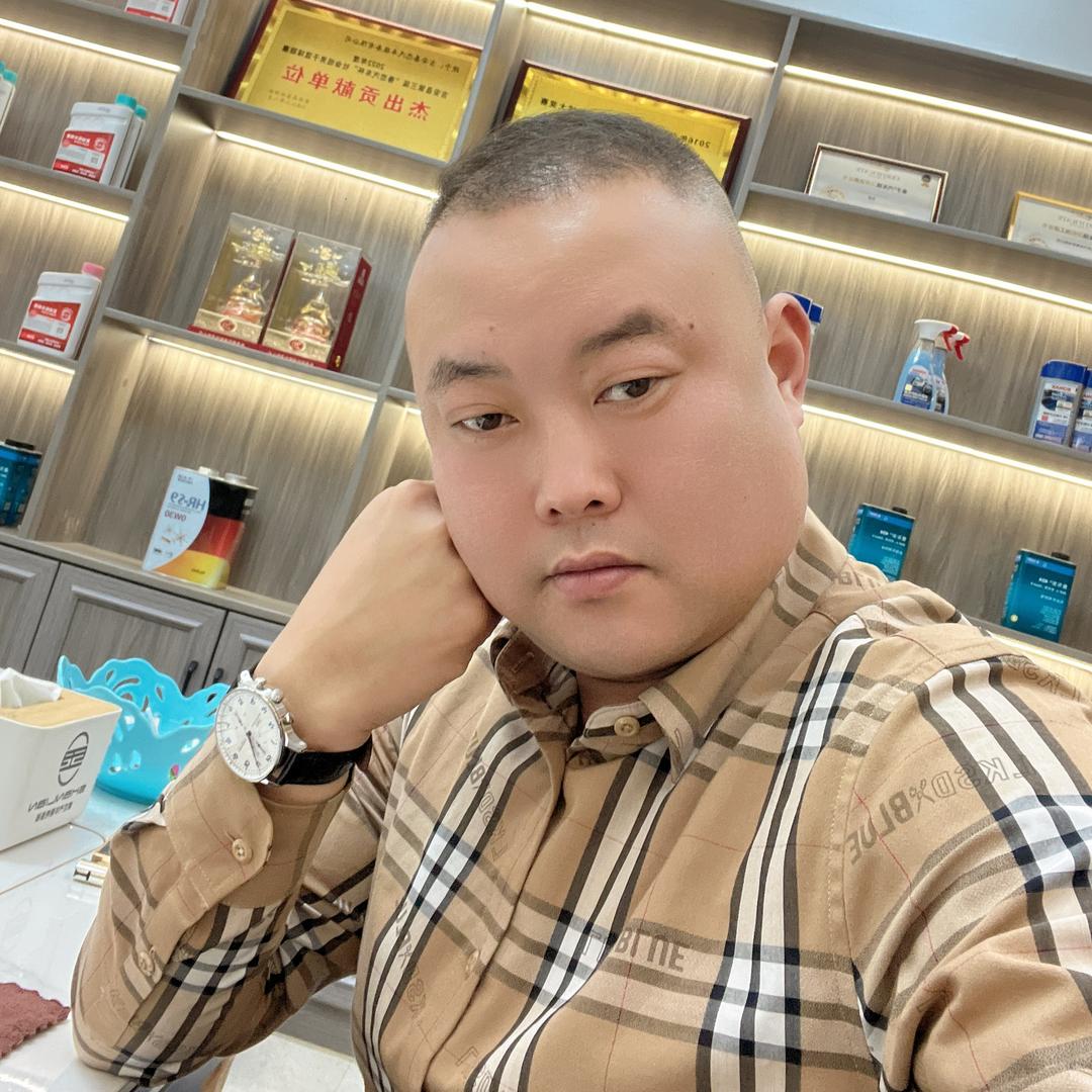 姚林杰