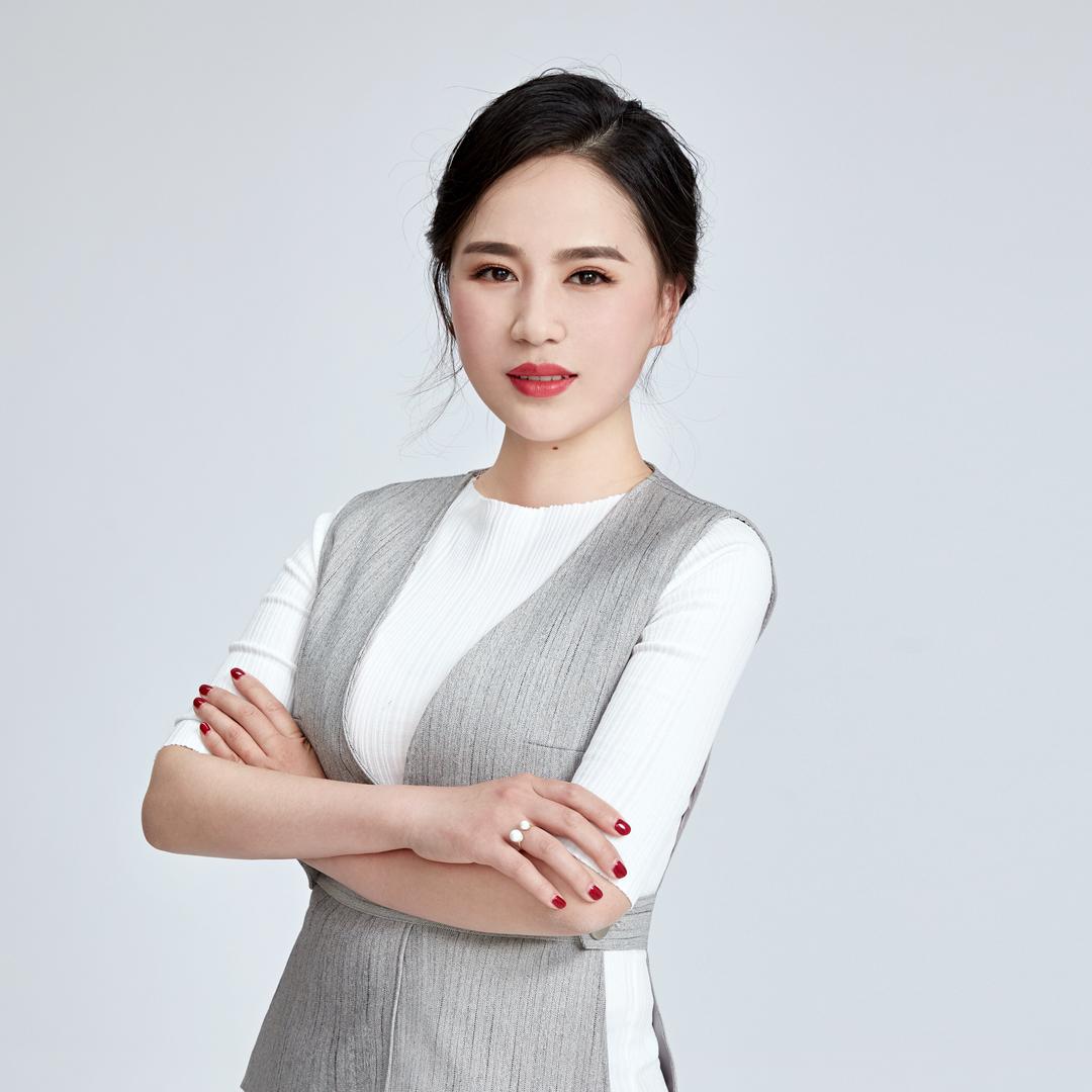 速算王老师