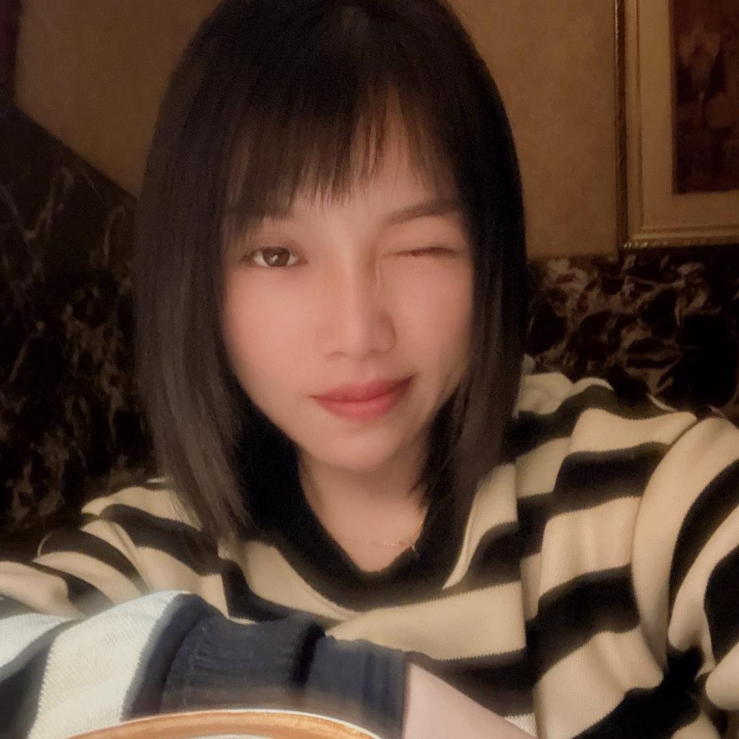 呆到深处自然萌