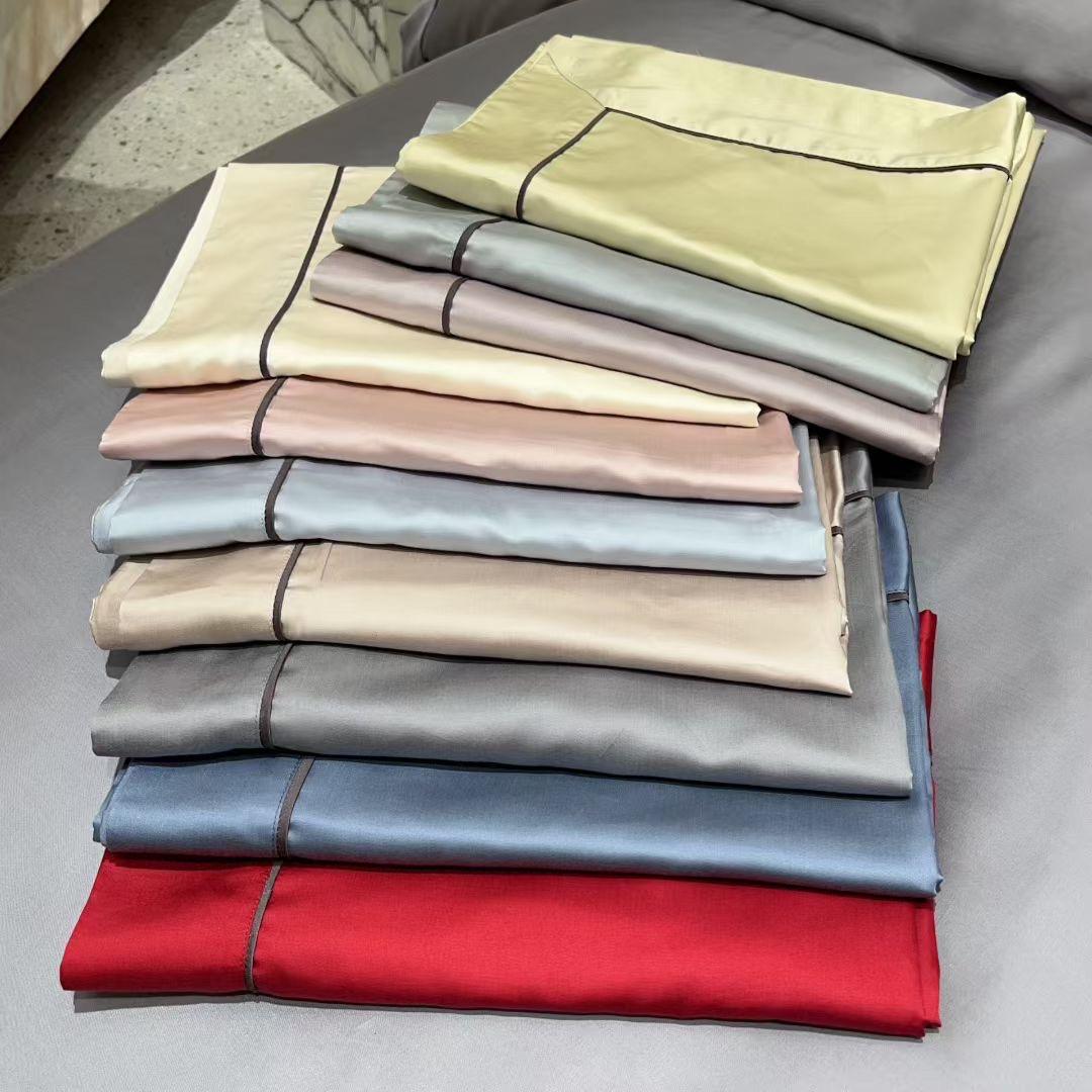 叠石桥家纺（乐乐婷）