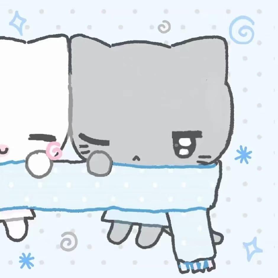 少些敏感和天真