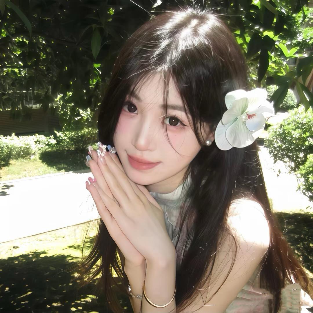 梨花诗