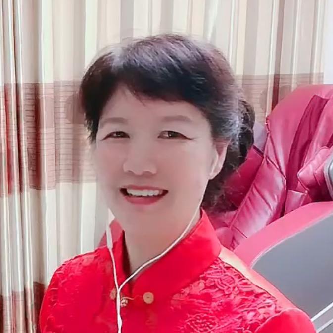 满山红叶姐🌹不定时直播教唱歌🎤🌹