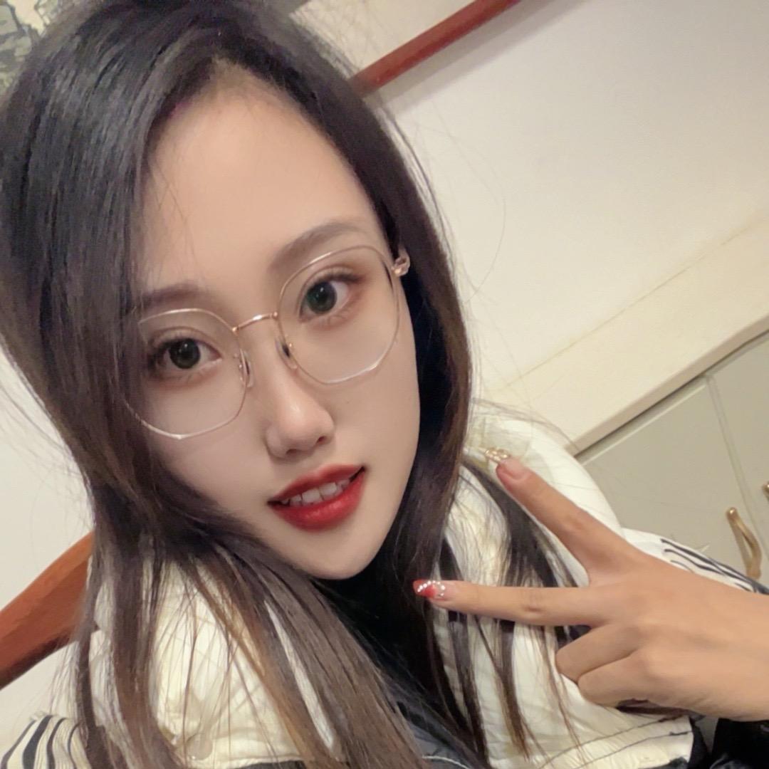 泉灵