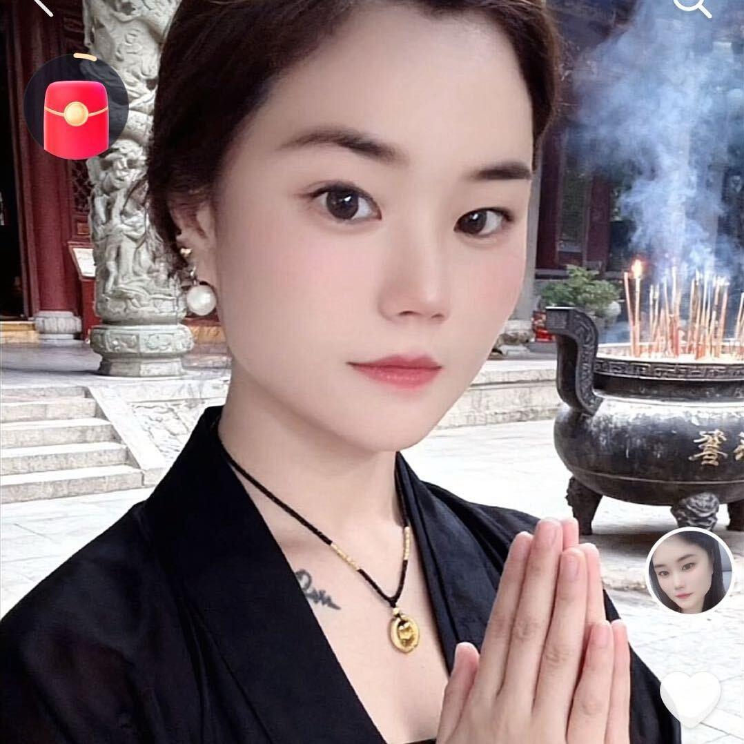 妙缘堂